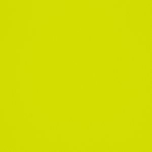 COURO TH AMARELO LIMÃO