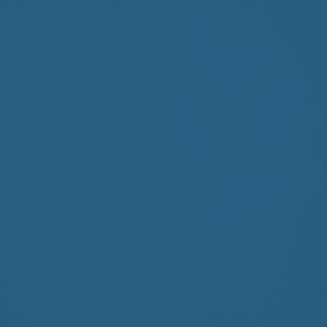 COURO TH AZUL PROFUNDO