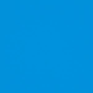 COURO TH NITRO BLUE