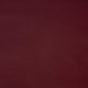 COURO TH BURGUNDY