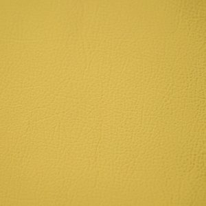 Couro Uruguai Amarelo
