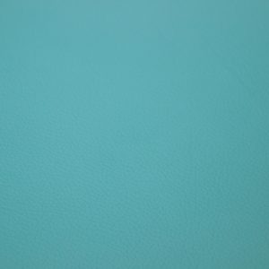 Couro Uruguai Azul Tiffany