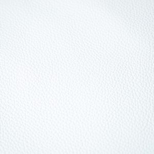 Couro Uruguai Branco