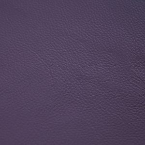 Couro Uruguai Burgundy