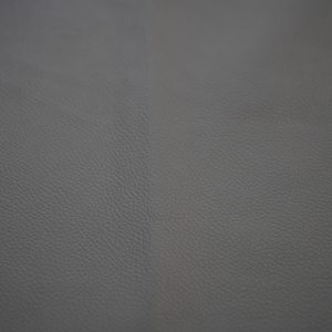 Couro Uruguai Hilux