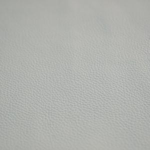 Couro Uruguai Ivory