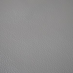 Couro Uruguai New Taupe