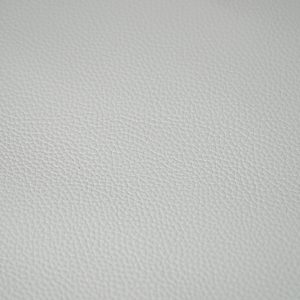 Couro Uruguai Off White