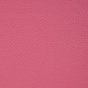 Couro Uruguai Pink