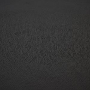 Couro Uruguai Preto