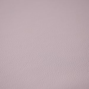 Couro Uruguai Rosa