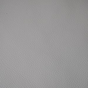 Couro Uruguai Taupe