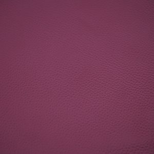 Couro Uruguai Vermelho