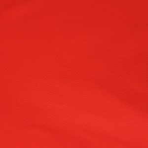 Couro Uruguai Vermelho Ferrari