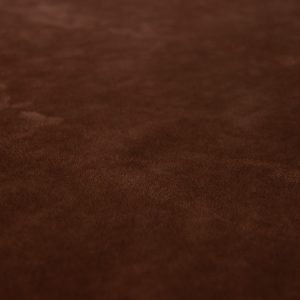 Alcantara Pannel 4415 Cedar