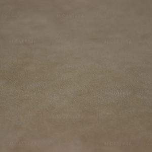 Alcantara Pannel 2901 Mushroom