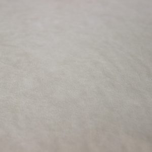 Alcantara Pannel 2911 Pearl White