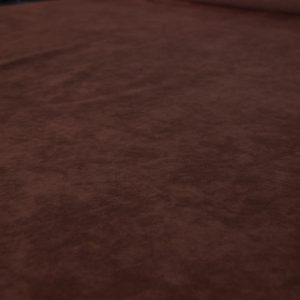 Alcantara Pannel 2930 Hazelnut