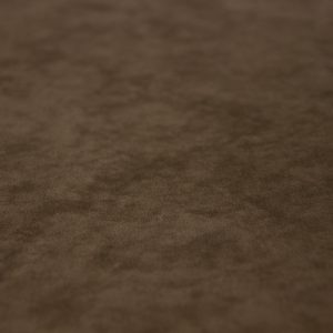 Alcantara Pannel 1112 Butter Rum