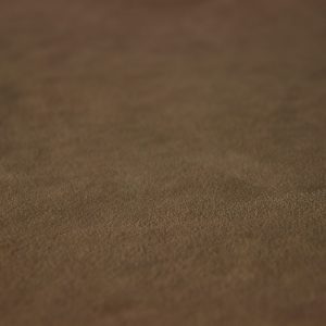 Alcantara Pannel 2974 Java