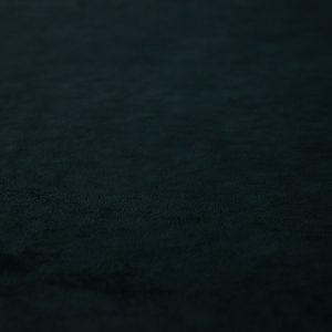 Alcantara Pannel 9073 Emerald