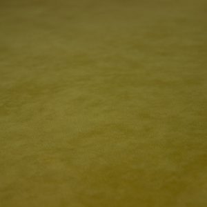 Alcantara Pannel 1452 Lemon Yellow