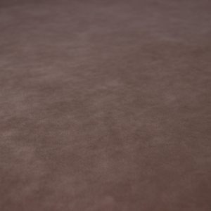 Alcantara Pannel 1510 Pink Pearl