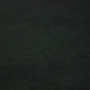 Alcantara Pannel 6676 Evergreen