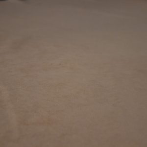 Alcantara Pannel 1594 Cream