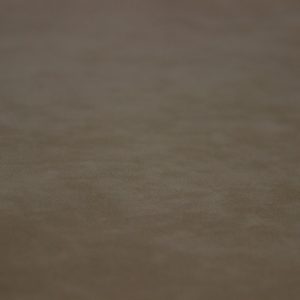 Alcantara Pannel 2100 Sabia