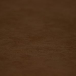 Alcantara Pannel 2292 Copper