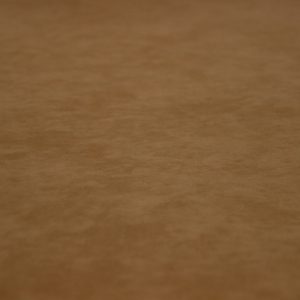 Alcantara Pannel 2940 Moccasin