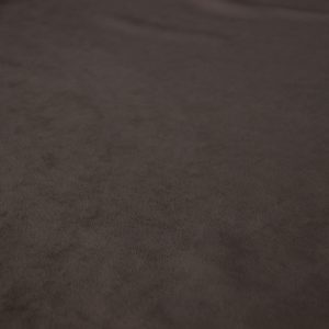 Alcantara Pannel 2293 Taupe