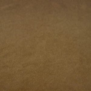 Alcantara Pannel 2909 Bright Nature
