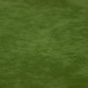 Alcantara Pannel 3314 Avocado