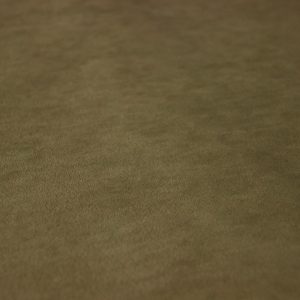 Alcantara Pannel 3322 Kaki