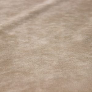 Alcantara Pannel 1110 Amber Glow