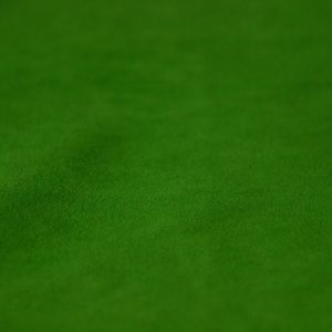 Alcantara Pannel 1581 Lime