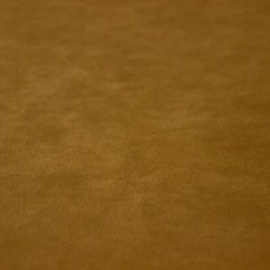 Alcantara Pannel 1125 Caramel