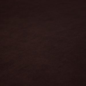 Alcantara Pannel 6833 Raw Umber