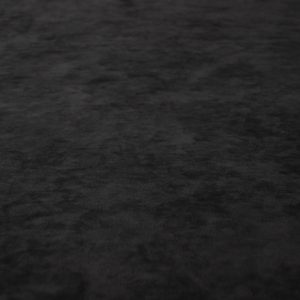Alcantara Pannel 2957 Chic Grey