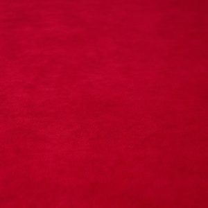 Alcantara Pannel 4996 Goya