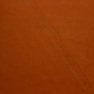Alcantara Pannel 2969 Mango