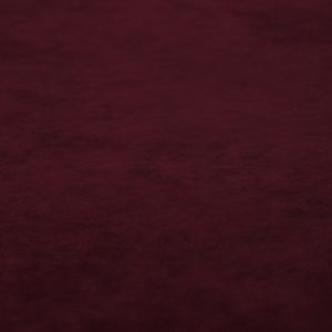 Alcantara Pannel 9076 Burgundy