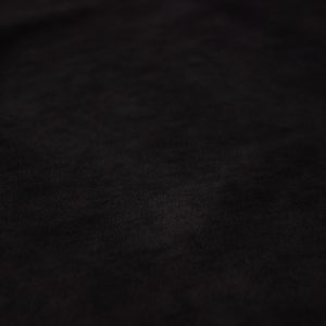Alcantara Pannel 9052 Dark Charcoal