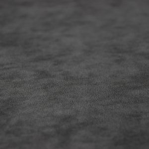 Alcantara Pannel 5919 Grigio
