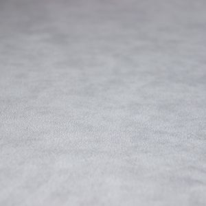 Alcantara Pannel 1398 Gris