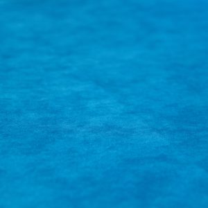 Alcantara Pannel 1934 Cerulean