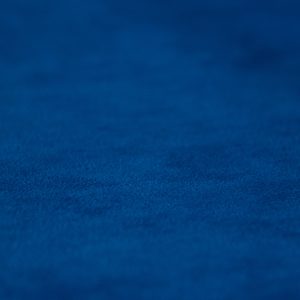 Alcantara Pannel 2853 Racing Blue