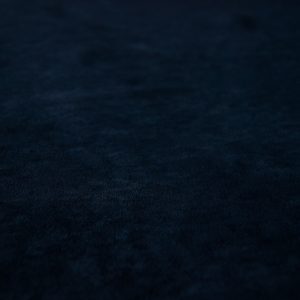 Alcantara Pannel 6406 Sea Blue